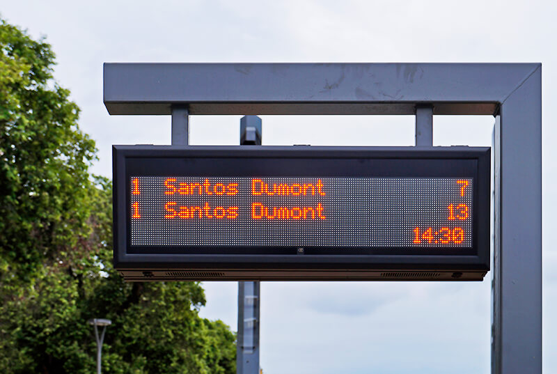 Electronic Signs_6