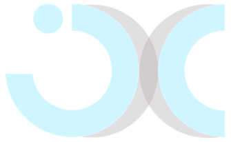nutritius-sidebar-logo